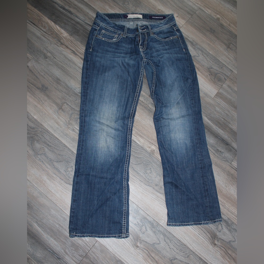 Vigoss collection Jeans